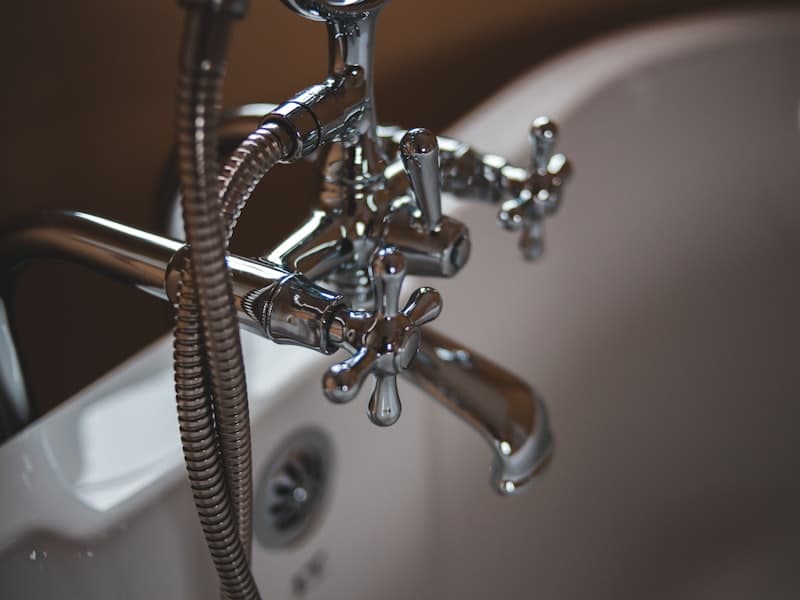 Chauffage & sanitaire